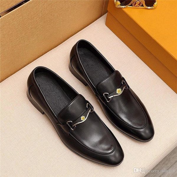 l5 japanese style vintage casual men shoes leather formal dress shoes loafers business wedding tassel brogue shoes, Black
l5 japanese style vintage casual men shoes leather formal dress shoes loafers business wedding tassel brogue shoes, Black