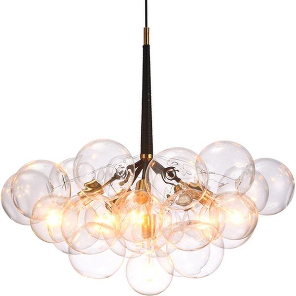 chandeliers modern art molecular led chandelier 9 12 20 glass bubbles fashion lamp designer dinner bedroom kitchen hanging light fixtures
chandeliers modern art molecular led chandelier 9 12 20 glass bubbles fashion lamp designer dinner bedroom kitchen hanging light fixtures