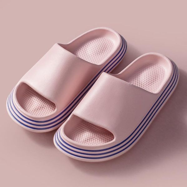 slippers indoor comfortable soft 2021 latest technology super home men women non-slip shoes couple, Black
slippers indoor comfortable soft 2021 latest technology super home men women non-slip shoes couple, Black