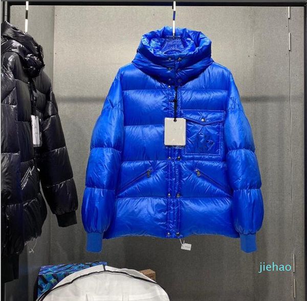 men hooded down coat thick soft warm double zipper waterproof parkas pocket design bright black blue jacket size
men hooded down coat thick soft warm double zipper waterproof parkas pocket design bright black blue jacket size