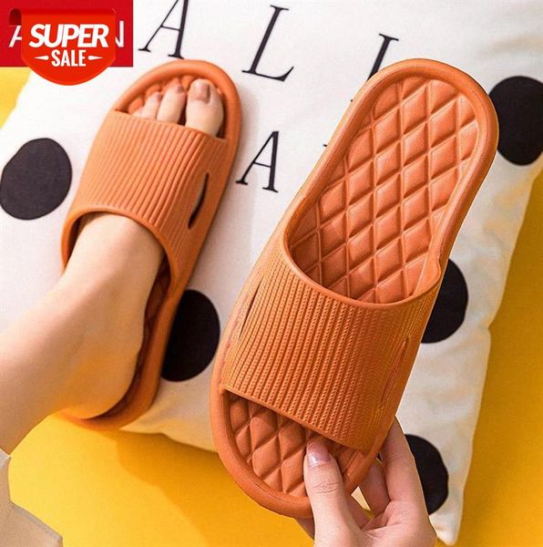 asifn summer bathroom women men slippers non-slip couple indoor soft bottoms home bath women slides flip flop platform #128h, Black
asifn summer bathroom women men slippers non-slip couple indoor soft bottoms home bath women slides flip flop platform #128h, Black