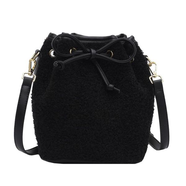 evening bags ladies string lambswool bucket luxury designer handbag winter small crossbody for women fashion shoulder bag
evening bags ladies string lambswool bucket luxury designer handbag winter small crossbody for women fashion shoulder bag