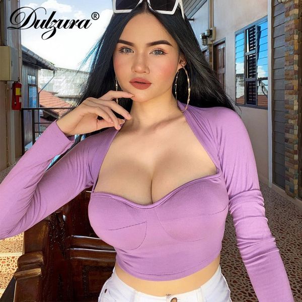 patchwork women long sleeve t shirt crop bodycon streetwear 2021 autumn winter club cute casual festival, Black;white
patchwork women long sleeve t shirt crop bodycon streetwear 2021 autumn winter club cute casual festival, Black;white