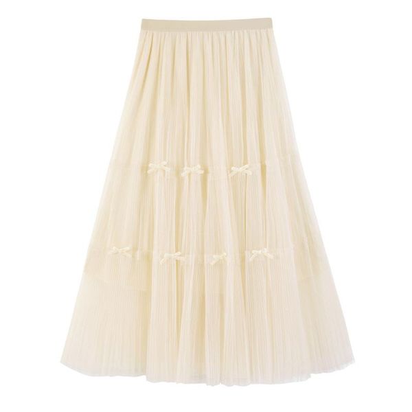 skirts tfetters mesh skirt summer 2021 high waist slim solid color pleated double decker not see through midi woman, Black
skirts tfetters mesh skirt summer 2021 high waist slim solid color pleated double decker not see through midi woman, Black