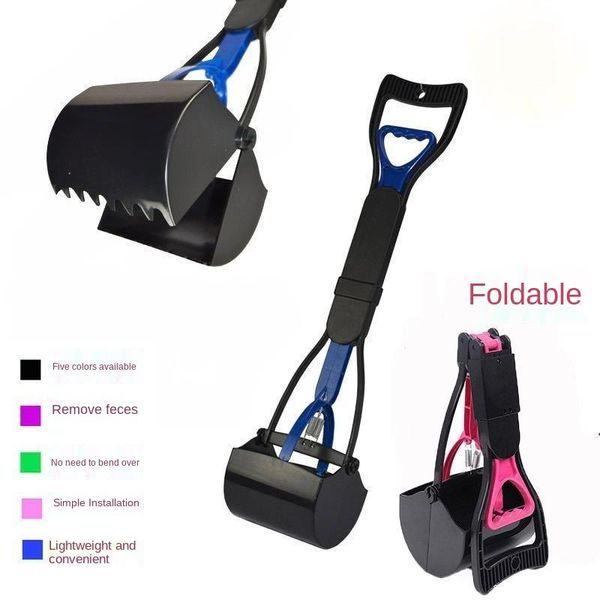 pet cleaning supplies long handle toilet picker dog clip stool poop travel & outdoors
pet cleaning supplies long handle toilet picker dog clip stool poop travel & outdoors
