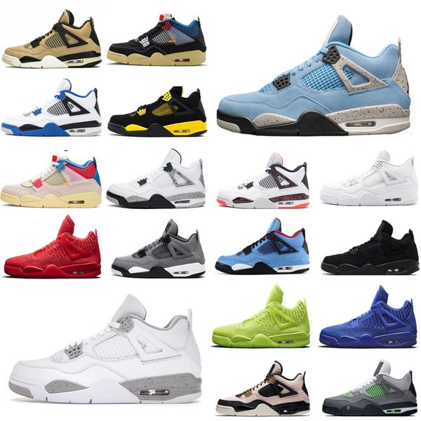 hommes femmes 4 université blue 4s shoes white oreo ciment bordeaux casual chaussures court violet shadow moe black cat bred hommes jordan j
hommes femmes 4 université blue 4s shoes white oreo ciment bordeaux casual chaussures court violet shadow moe black cat bred hommes jordan j