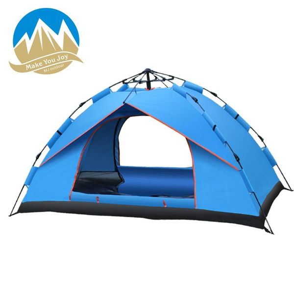 person family camping tent instant up tents seasons waterproof for outdoor and shelters
person family camping tent instant up tents seasons waterproof for outdoor and shelters