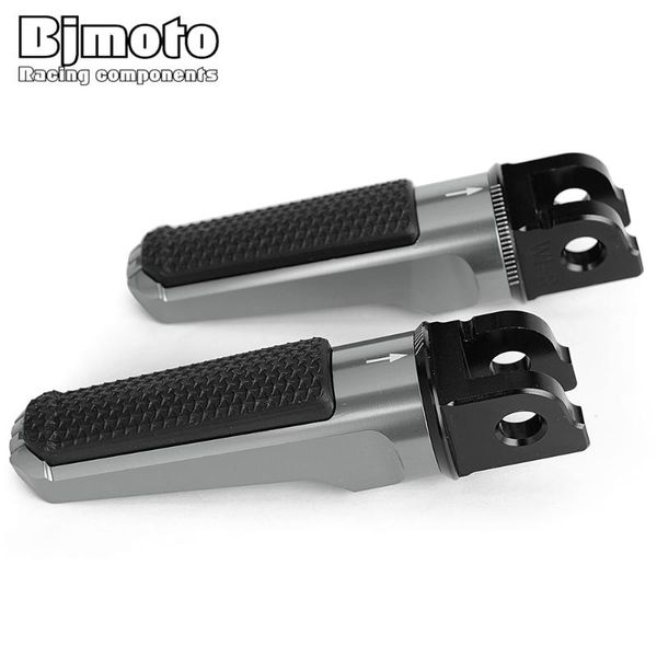 foot rest motorcycle front pegs pedal bike for r nine t racer 2021-2021 s1000r 2014-2021 s1000rr 2009-2021 pedals
foot rest motorcycle front pegs pedal bike for r nine t racer 2021-2021 s1000r 2014-2021 s1000rr 2009-2021 pedals