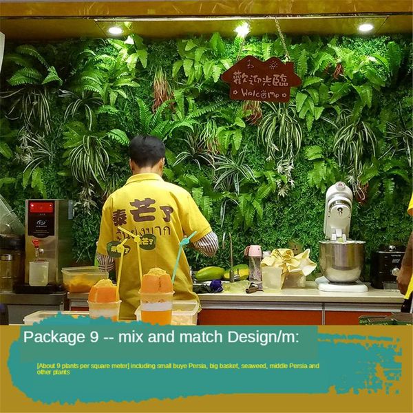 boxwood greenery ivy privacy fence screening home garden outdoor wall decoration artificial hedges panels pography background decorative flo
boxwood greenery ivy privacy fence screening home garden outdoor wall decoration artificial hedges panels pography background decorative flo