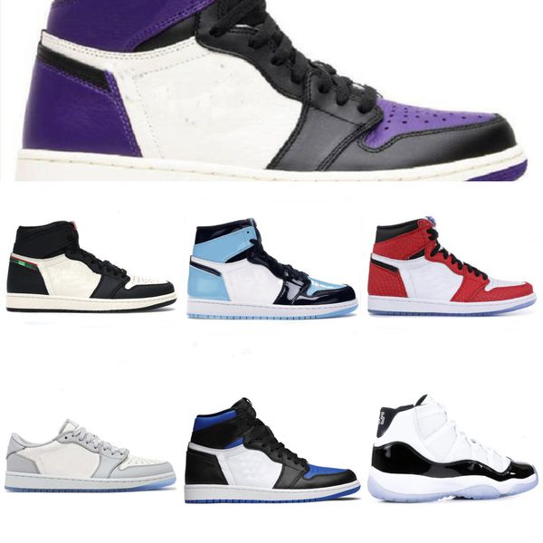 1 1s jumpman men basketball shoes designer sneakers running shoe sports torch hare game royal pine green court with box 4y87pux4v
1 1s jumpman men basketball shoes designer sneakers running shoe sports torch hare game royal pine green court with box 4y87pux4v