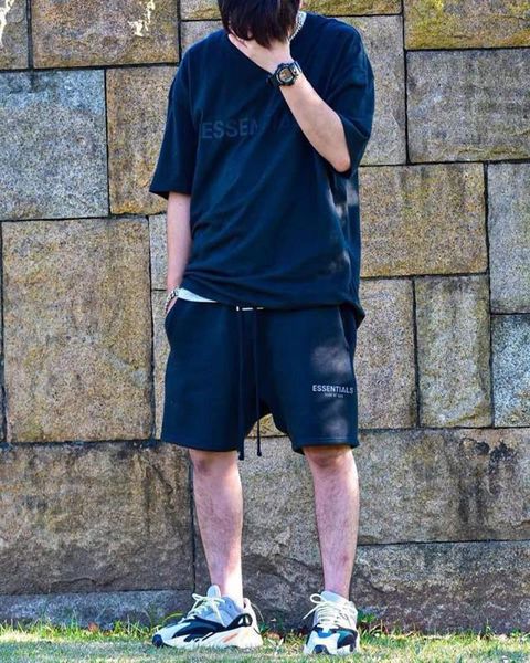 men's shorts loose short trousers fitness bodybuilding jogger men cotton mens brand durable sweatpants gym workout, White;black
men's shorts loose short trousers fitness bodybuilding jogger men cotton mens brand durable sweatpants gym workout, White;black