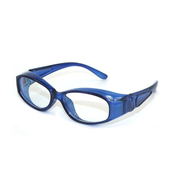 plastic children's goggles anti blue light anti dust riding pollen glasses japanese style
plastic children's goggles anti blue light anti dust riding pollen glasses japanese style