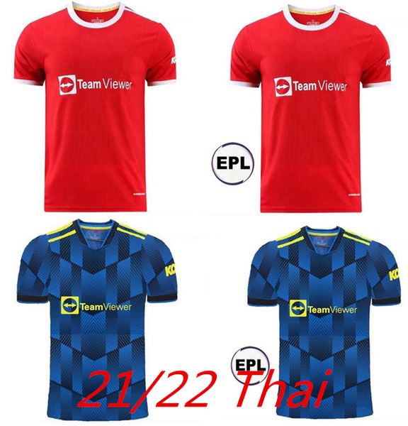 manchester soccer jersey 2021 2022 united sancho pogba cavani martial utd van de beek b. fernandes rashford lingard greenwood football shirt, Black;yellow
manchester soccer jersey 2021 2022 united sancho pogba cavani martial utd van de beek b. fernandes rashford lingard greenwood football shirt, Black;yellow