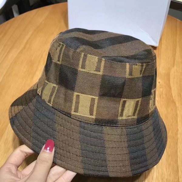 designer hat new women's fisherman hat classic double letter logo men's and women's ball cap wholesale price l-f06, Blue;gray
designer hat new women's fisherman hat classic double letter logo men's and women's ball cap wholesale price l-f06, Blue;gray