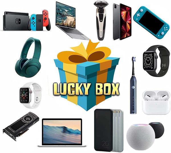 boxs luckys boxses mysterious random products,there is a chance to open: such as drones, smart watches, gamepads, digital cameras and
boxs luckys boxses mysterious random products,there is a chance to open: such as drones, smart watches, gamepads, digital cameras and