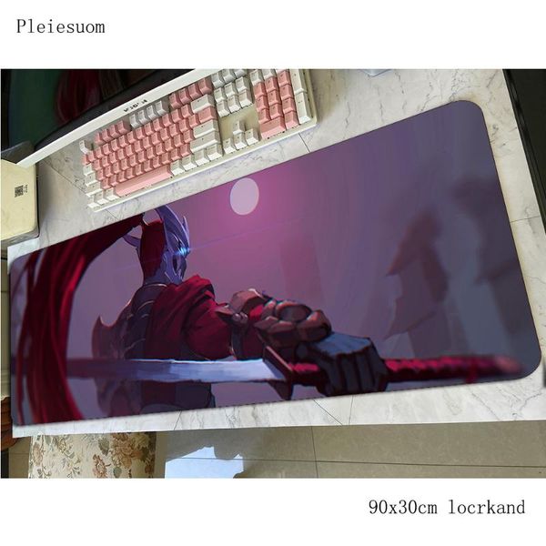 mouse pads & wrist rests yasuo mousepad 900x300x4mm hd print computer mat gamer gamepad pc pattern gaming mousemat desk pad office padmouse
mouse pads & wrist rests yasuo mousepad 900x300x4mm hd print computer mat gamer gamepad pc pattern gaming mousemat desk pad office padmouse