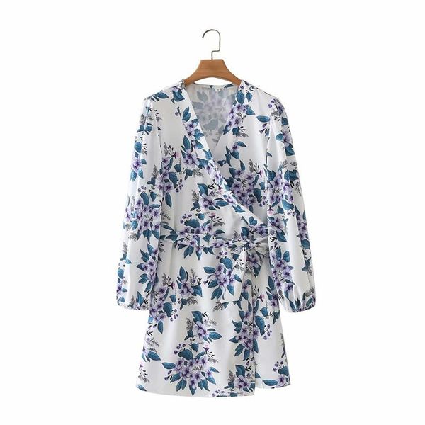 casual dresses women v neck bow lace dress tide summer fashion ladie chinese style female printed mini, Black;gray
casual dresses women v neck bow lace dress tide summer fashion ladie chinese style female printed mini, Black;gray