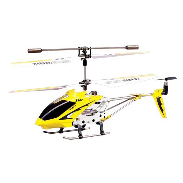 drones syma s107g rc elicottero 3.5ch lega quadricottero incorporato giroscopio bambini telecomando modello per b
drones syma s107g rc elicottero 3.5ch lega quadricottero incorporato giroscopio bambini telecomando modello per b