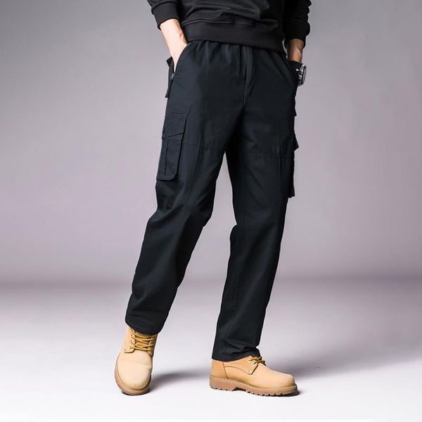 men's shorts men's casual overalls grey loose multi-pocket straight pants plus size outdoor jogger sports military work cargo, White;black
men's shorts men's casual overalls grey loose multi-pocket straight pants plus size outdoor jogger sports military work cargo, White;black