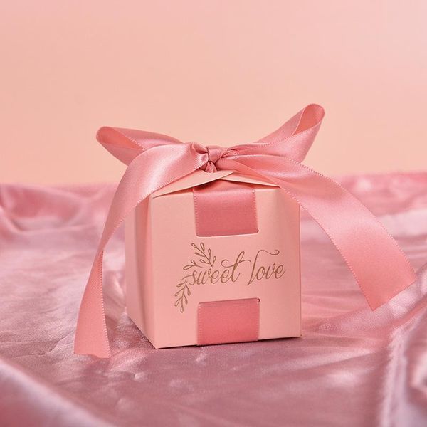 gift wrap high-end cube candy box wedding favors gifts boxes for guests baby shower decor giveaway paper packaging bag party supplies
gift wrap high-end cube candy box wedding favors gifts boxes for guests baby shower decor giveaway paper packaging bag party supplies