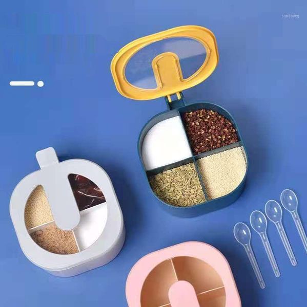 storage bottles & jars kitchen plastic container for food order butensils readbasket spices sugar bowl home feed cabinet fridge
storage bottles & jars kitchen plastic container for food order butensils readbasket spices sugar bowl home feed cabinet fridge