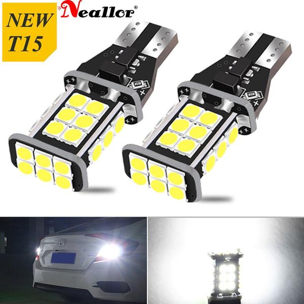 emergency lights 2x 1000lm w16w t15 led 921 for kia rio k2 3 4 2021 sportage car back up light bulbs 6000k white reverse lamp
emergency lights 2x 1000lm w16w t15 led 921 for kia rio k2 3 4 2021 sportage car back up light bulbs 6000k white reverse lamp