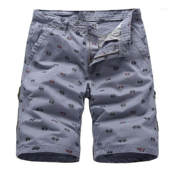 men cargo shorts 2021 summer bike print casual loose knee length short pants camouflage tactical shorts1, White;black
men cargo shorts 2021 summer bike print casual loose knee length short pants camouflage tactical shorts1, White;black