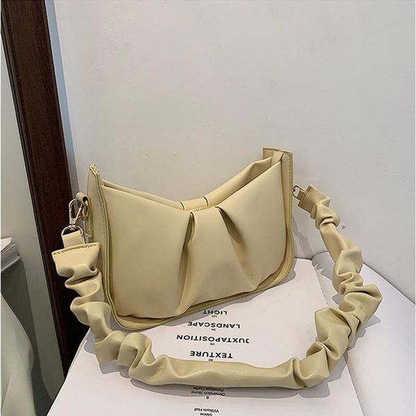 evening bags womens bag luxury designer handbags fashion ladies solid color shoulder soft pu casual retro purse
evening bags womens bag luxury designer handbags fashion ladies solid color shoulder soft pu casual retro purse