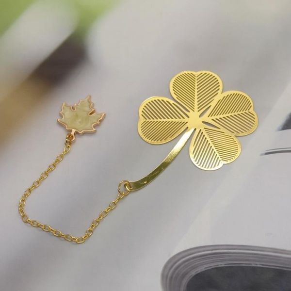 dragonfly leaf brass metal bookmark literature art students supplies for books reading finding teacher gifts
dragonfly leaf brass metal bookmark literature art students supplies for books reading finding teacher gifts