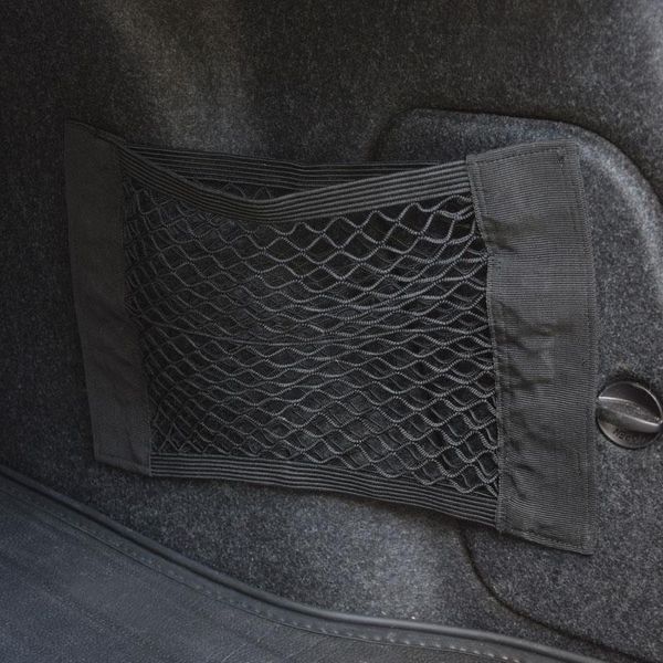 car organizer universal storage opening for trunk with infiniti fx-series q-series qx-series coupe ex37 ex25 jx35 ex35 g class
car organizer universal storage opening for trunk with infiniti fx-series q-series qx-series coupe ex37 ex25 jx35 ex35 g class
