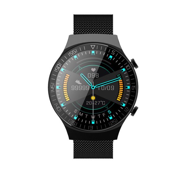 2021 latest smart watch gt2 pro heart rate monitoring oxygen monitor blood pressure waterproof calories fitness tracker for iphone 12/samsun 
2021 latest smart watch gt2 pro heart rate monitoring oxygen monitor blood pressure waterproof calories fitness tracker for iphone 12/samsun