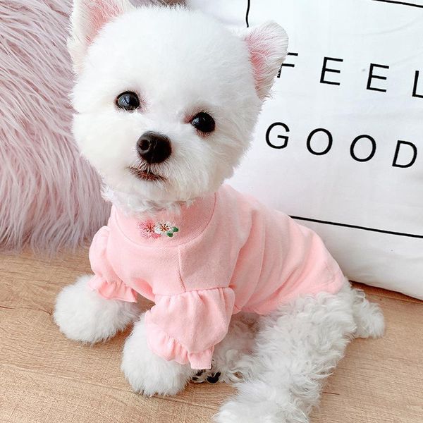 cat costumes pet hoodies clothes pink print animal costume hawaiian t shirt small large dog chihuahua supplies summer floral
cat costumes pet hoodies clothes pink print animal costume hawaiian t shirt small large dog chihuahua supplies summer floral