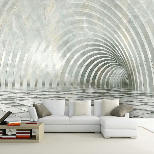 wallpapers custom po wallpaper marble texture 3d stereoscopic space decoration mural living room tv background wall papel de parede
wallpapers custom po wallpaper marble texture 3d stereoscopic space decoration mural living room tv background wall papel de parede