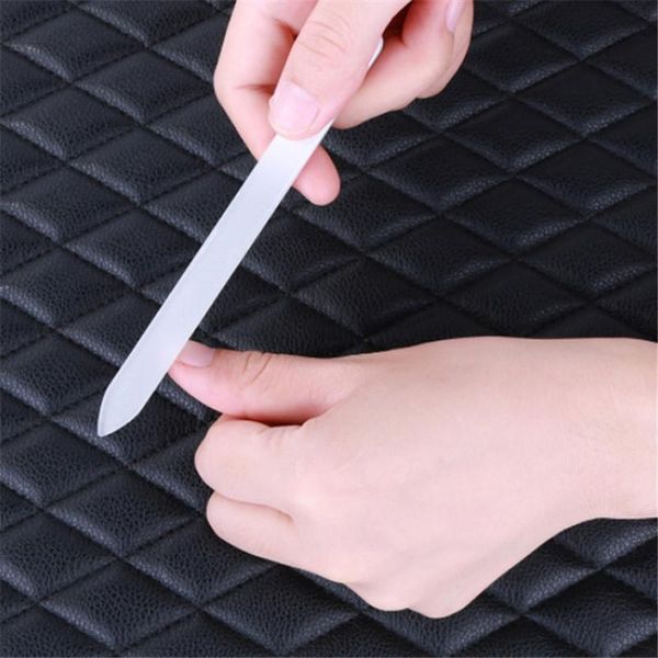 nail files 2pcs professional double sided block grit sanding pedicure manicure care art beauty tools
nail files 2pcs professional double sided block grit sanding pedicure manicure care art beauty tools