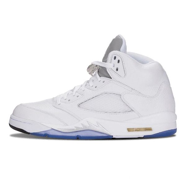 5s what the men basketball shoes alternate bel fire red oregon ducks athletic mens trainers sports sneakers size 7-139lof
5s what the men basketball shoes alternate bel fire red oregon ducks athletic mens trainers sports sneakers size 7-139lof