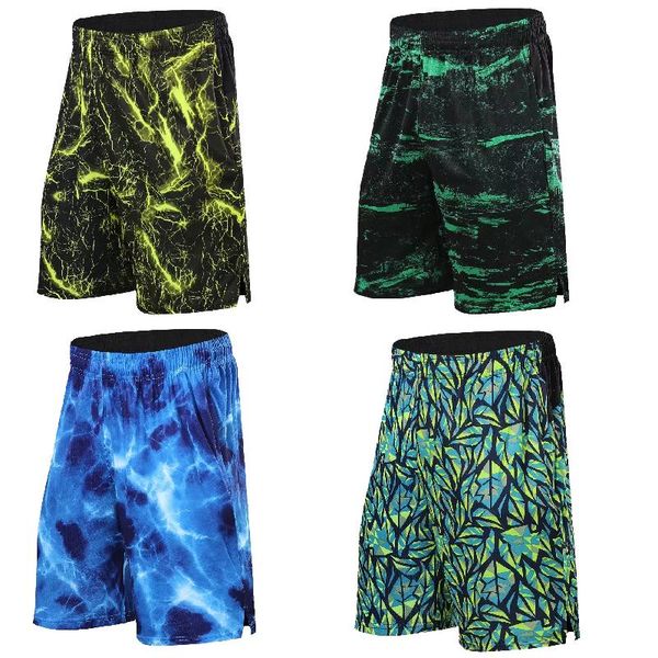 basketball shorts men zipper pockets running training team breathable fitness gym tennis short, Black;blue
basketball shorts men zipper pockets running training team breathable fitness gym tennis short, Black;blue