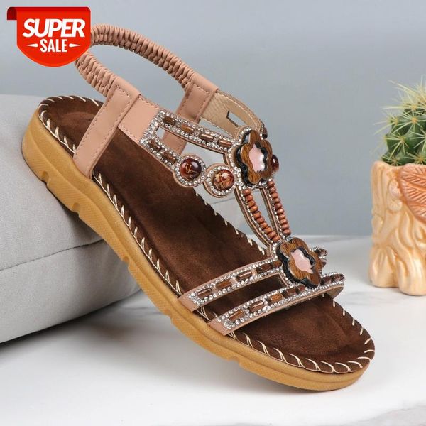 sandals women summer shoes bohemia bead flip flop herringbone sandals rhinestone lady clip toe bandage beach shoes zapatos mujer #lp2y, Black
sandals women summer shoes bohemia bead flip flop herringbone sandals rhinestone lady clip toe bandage beach shoes zapatos mujer #lp2y, Black
