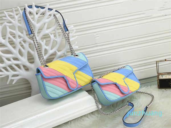 designer- women bags leather marmont tote crossbody bags woman fashion shopping wallet camera cases card pockets handbag shoulder bag
designer- women bags leather marmont tote crossbody bags woman fashion shopping wallet camera cases card pockets handbag shoulder bag