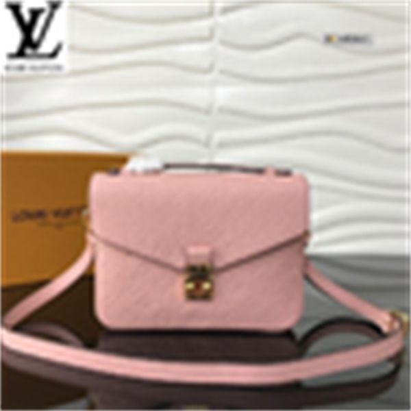 handbags cross cxhd pink m41487 (6d4d) women brand iconic bags handles shoulder bags totes designer body bag clutches luxury evening, Red;black
handbags cross cxhd pink m41487 (6d4d) women brand iconic bags handles shoulder bags totes designer body bag clutches luxury evening, Red;black