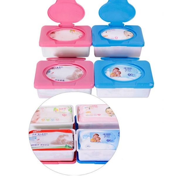 tissue boxes & napkins 20pcs mini artificial super small apples lifelike realistic cherry fake fruit model party kitchen wedding decoration
tissue boxes & napkins 20pcs mini artificial super small apples lifelike realistic cherry fake fruit model party kitchen wedding decoration
