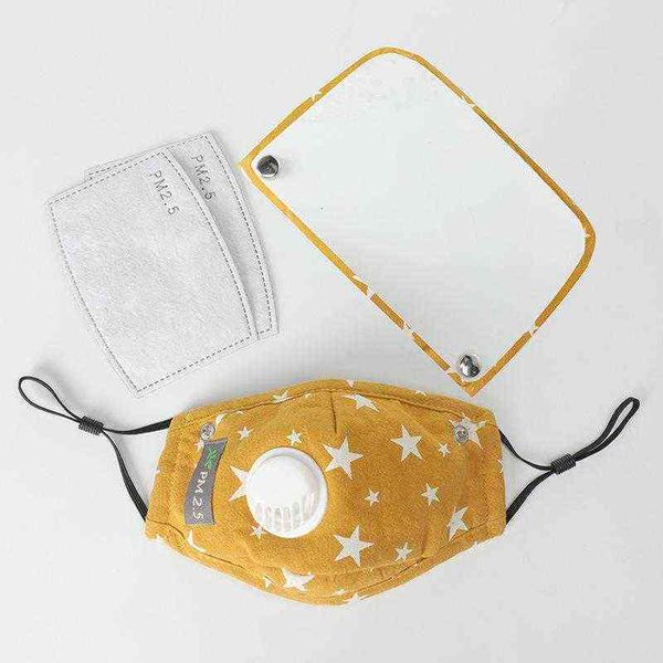 in stock kids designer mask removable eye shield with breathing vae reusable washable protective dustproof earloop cotton masks
in stock kids designer mask removable eye shield with breathing vae reusable washable protective dustproof earloop cotton masks