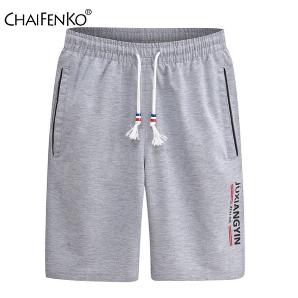 men summer casual shorts breathable running plus size boardshorts fashion fitness bodybuilding sport 6xl 210716, White;black
men summer casual shorts breathable running plus size boardshorts fashion fitness bodybuilding sport 6xl 210716, White;black