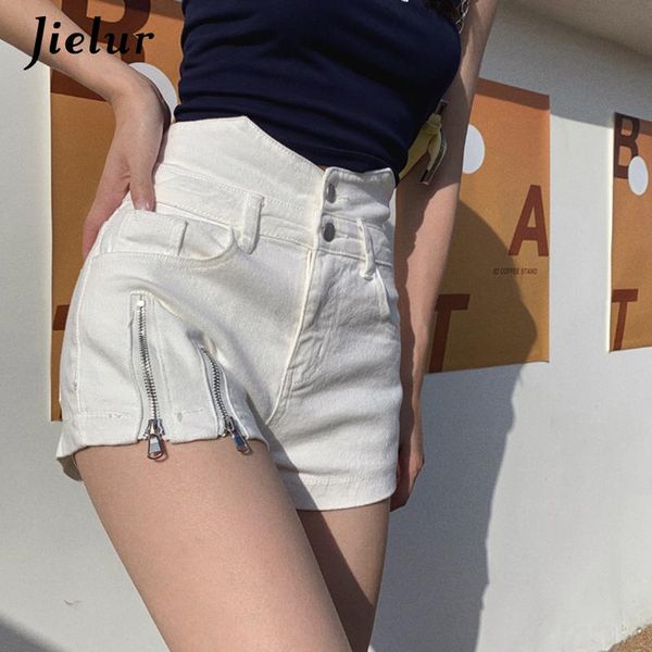 women's jeans 2021 summer wide-legged a-line denim shorts women high waist loose thin girl black white blue short
women's jeans 2021 summer wide-legged a-line denim shorts women high waist loose thin girl black white blue short