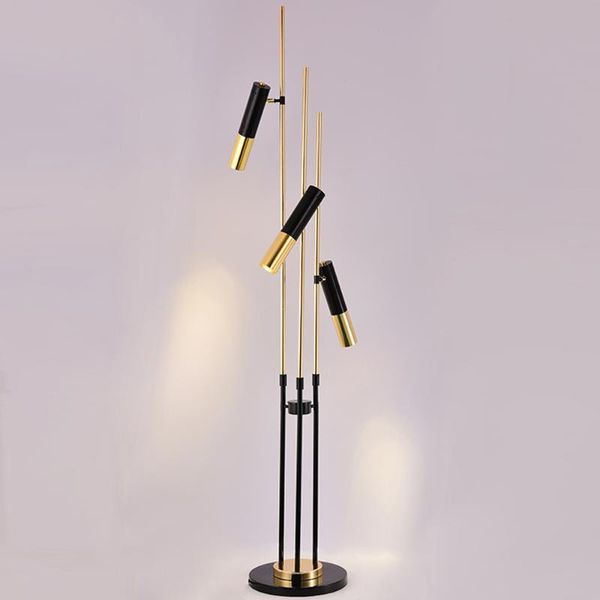 floor lamps g9 led nordic alloy minimalism lamp light for foyer dinning room bedroom store
floor lamps g9 led nordic alloy minimalism lamp light for foyer dinning room bedroom store