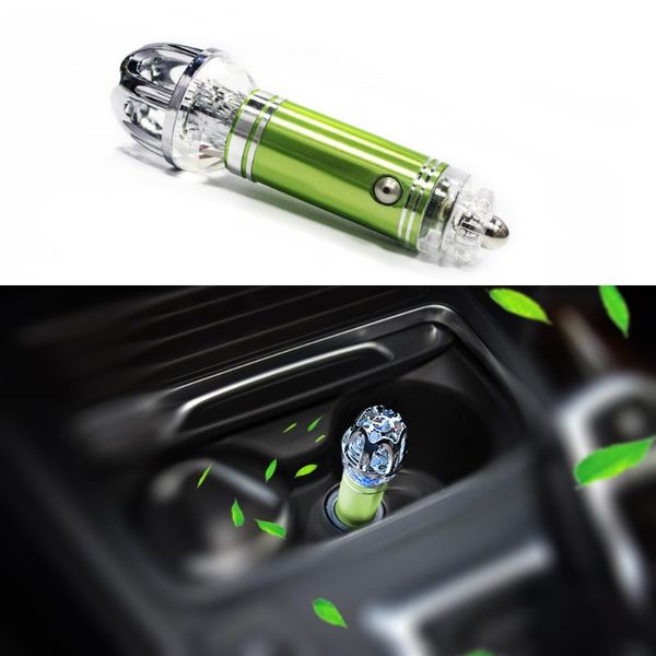 car air freshener purifier ionizer cleaner ionic and odor eliminator remove cigarettes smoke smell styling 1pc
car air freshener purifier ionizer cleaner ionic and odor eliminator remove cigarettes smoke smell styling 1pc
