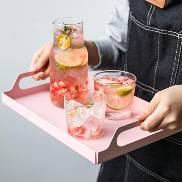 dishes & plates snack plate party dish kit ecorative tray nordic style travel sets service de table assiette fruit vegetable tools cjd50
dishes & plates snack plate party dish kit ecorative tray nordic style travel sets service de table assiette fruit vegetable tools cjd50