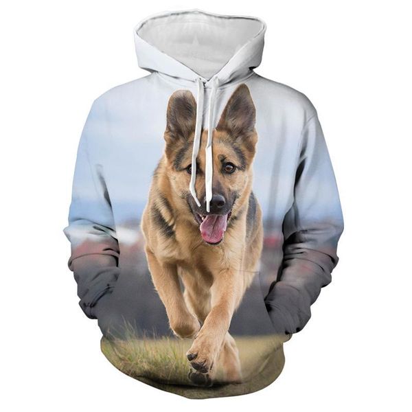 spring and autumn men's hoodie 3d printing wolf women's sweatshirt fashion street hip-hop clothing long sleeve ja hoodies & sweats, Black
spring and autumn men's hoodie 3d printing wolf women's sweatshirt fashion street hip-hop clothing long sleeve ja hoodies & sweats, Black