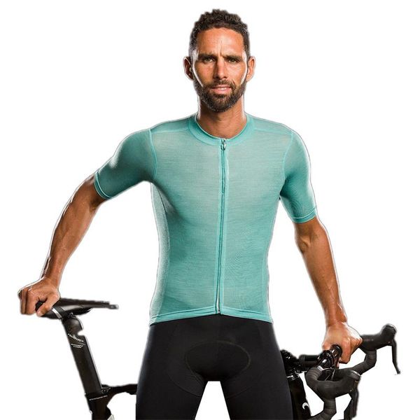 racing jackets 2021 cycling jersey mens breathable cool dry jerseys pro team summer short sleeve clothing maillot ciclism, Black;red
racing jackets 2021 cycling jersey mens breathable cool dry jerseys pro team summer short sleeve clothing maillot ciclism, Black;red