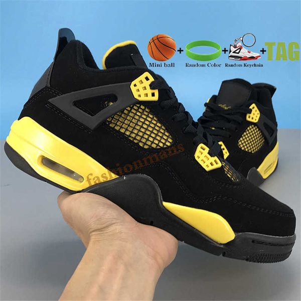 new 4 4s mens basketball shoes starfish metallic purple red black cat bred pine green cactus jack men sneakers trainers us 7-13n6b1
new 4 4s mens basketball shoes starfish metallic purple red black cat bred pine green cactus jack men sneakers trainers us 7-13n6b1