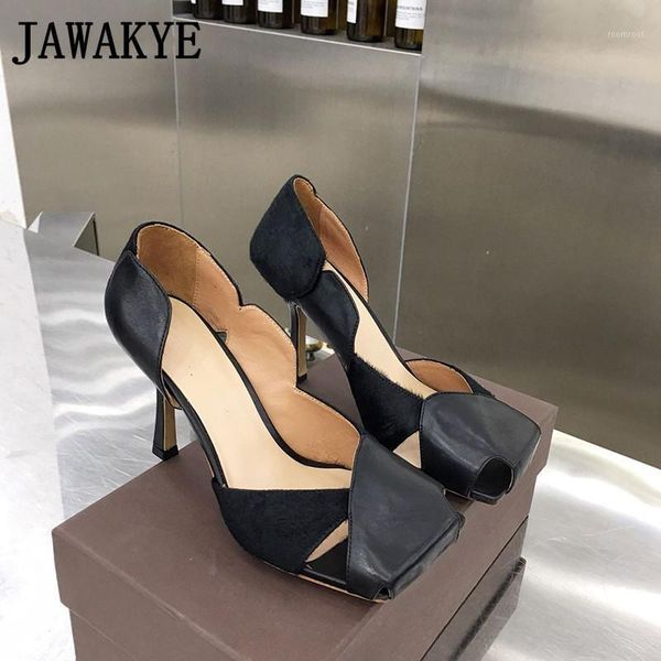 dress shoes novelty square toe black high heel woman horse hair leather cut outs ladies designer spring women pumps1
dress shoes novelty square toe black high heel woman horse hair leather cut outs ladies designer spring women pumps1
